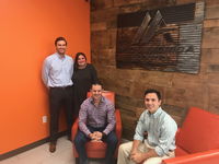 Mid America Logistics Announces Expansion to New Markets and Expansion of Trucking Division Fleet