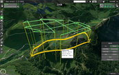 Announcing Release of UgCS v.2.12 and UgCS for DJI v.2.8 Update