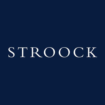 Stroock Hosts Forum on State of New York’s Mass Transit System and How Best to Synch Transit Development with Region’s Economic Growth