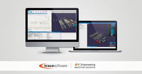 Trace Software International to Launch elec calc BIM