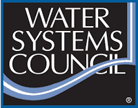Water Systems Council Heralds Introduction of Bipartisan Bill to Address America's Water Systems Infrastructure Crisis
