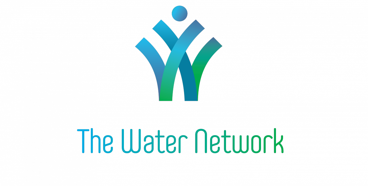 Largest Public Tender Database for Water Utilities Now Available on The Water Network's Business Exchange