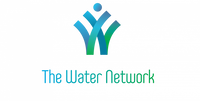 Largest Public Tender Database for Water Utilities Now Available on The Water Network's Business Exchange