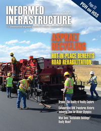 November – December 2017 Table of Contents