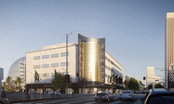 Western Specialty Contractors Working with Renowned Team to Restore Iconic May Company Building in Los Angeles, CA