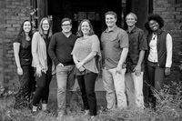 New Architecture Firm, Arcollab, is Launched in Athens, Georgia