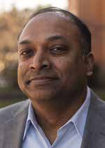 Change Leader: Vectorworks CEO Discusses BIM, New Releases