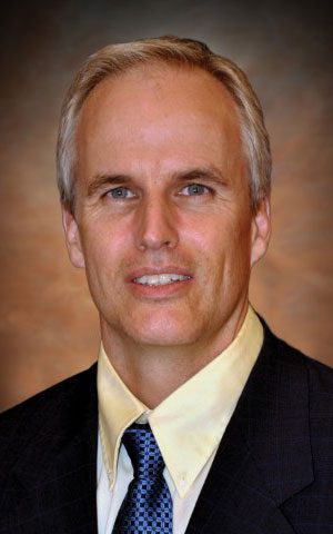 Michael Baker International Strengthens Operations in Houston, Texas, with Appointment of Cory Wilder as Office Executive