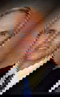 Michael Baker International Strengthens Operations in Houston, Texas, with Appointment of Cory Wilder as Office Executive