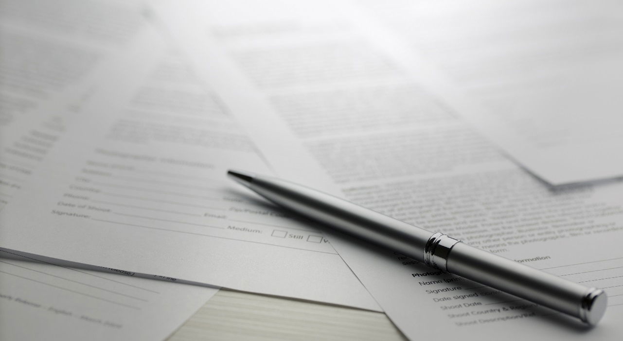 Jacobs and CH2M Announce CH2M Stockholder Approval of Merger and Preliminary Merger Consideration Election Results