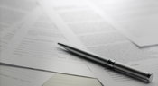 Jacobs and CH2M Announce CH2M Stockholder Approval of Merger and Preliminary Merger Consideration Election Results