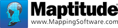 Caliper Corporation (Maptitude, TransCAD) Joins the USGS Coalition