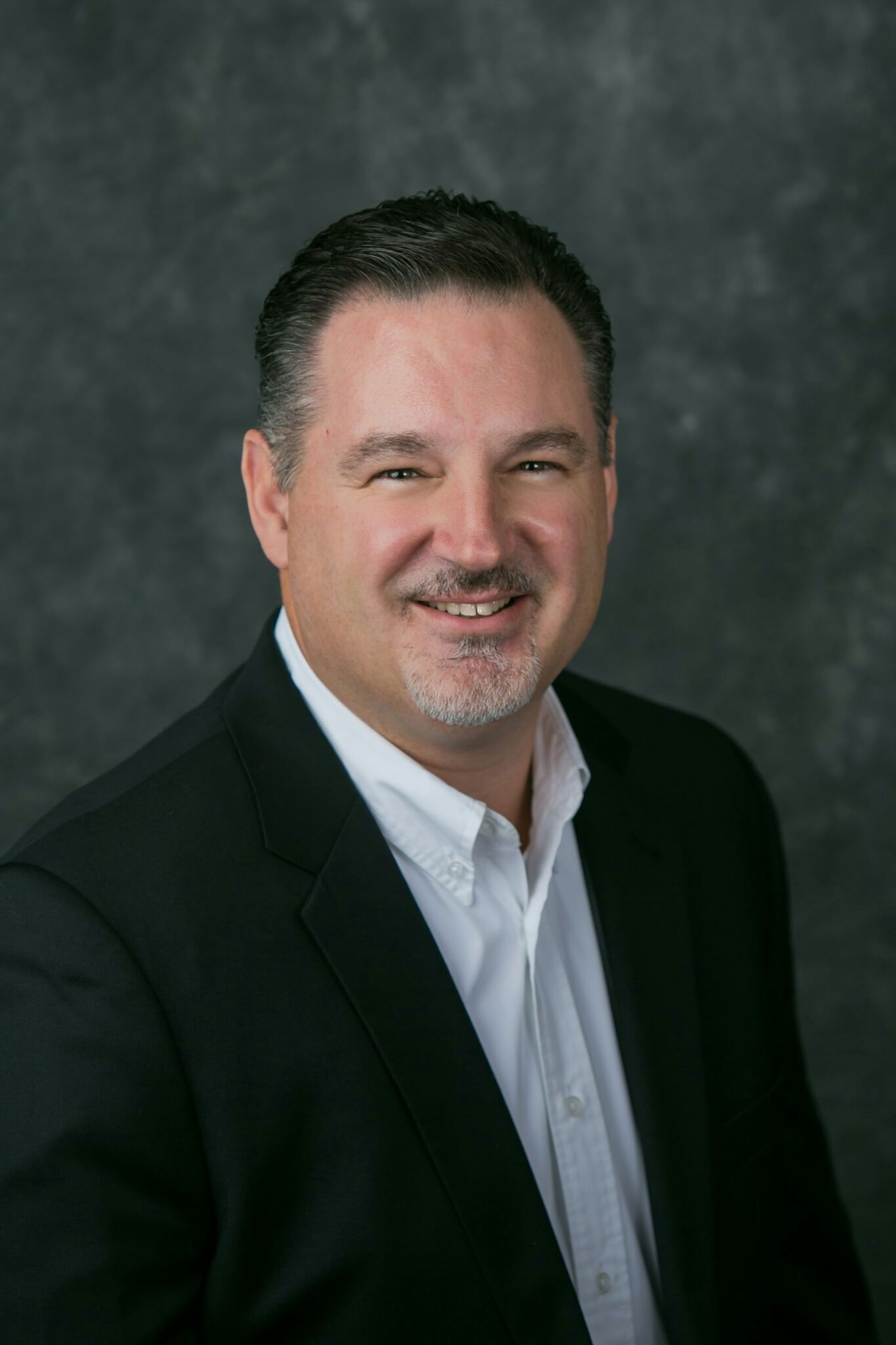 Wilo USA Appoints Darren McGuire as Director of Operations