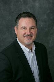 Wilo USA Appoints Darren McGuire as Director of Operations