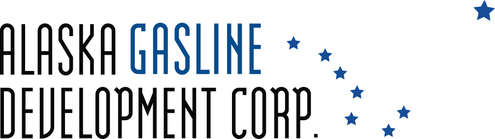 Alaska Signs Letter of Intent with Tokyo Gas Co., Ltd.