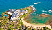 Duke Energy Assumes Full Ownership of California-based REC Solar