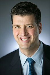 Gannett Fleming Names Tulumello as Northeast Region Facilities Business Line Leader