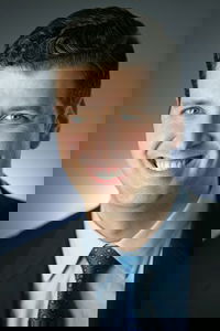 Gannett Fleming Names Tulumello as Northeast Region Facilities Business Line Leader