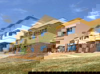 Dewberry Among Team Awarded Intermediate School Design Award