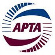 APTA Board Chooses Skoutelas as Transit Group’s Next CEO