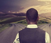 Sponsored Content: You Have A Choice
