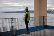 For a Better Climate: Norway to Build World’s Tallest Timber Building