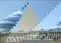 Congress Extends Past-Year Government Funding Levels Two Weeks to Dec. 22