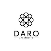 Daro Realty Launches Sustainability Initiatives For Its Nine Residential Buildings