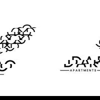 Daro Realty Launches Sustainability Initiatives For Its Nine Residential Buildings