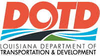 Louisiana DOTD Breaks Ground on Hwy 42 Widening Project Near Baton Rouge