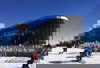 Engineered Solutions: Building a Legacy