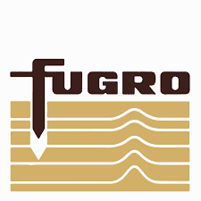 Fugro Awarded Third Ground Investigation Package on Scotland's A9 Dualling Programme