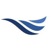 Heartland Water Technology Signs Contract With Mississippi's Three Rivers Solid Waste Management Authority