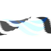 Heartland Water Technology Signs Contract With Mississippi's Three Rivers Solid Waste Management Authority