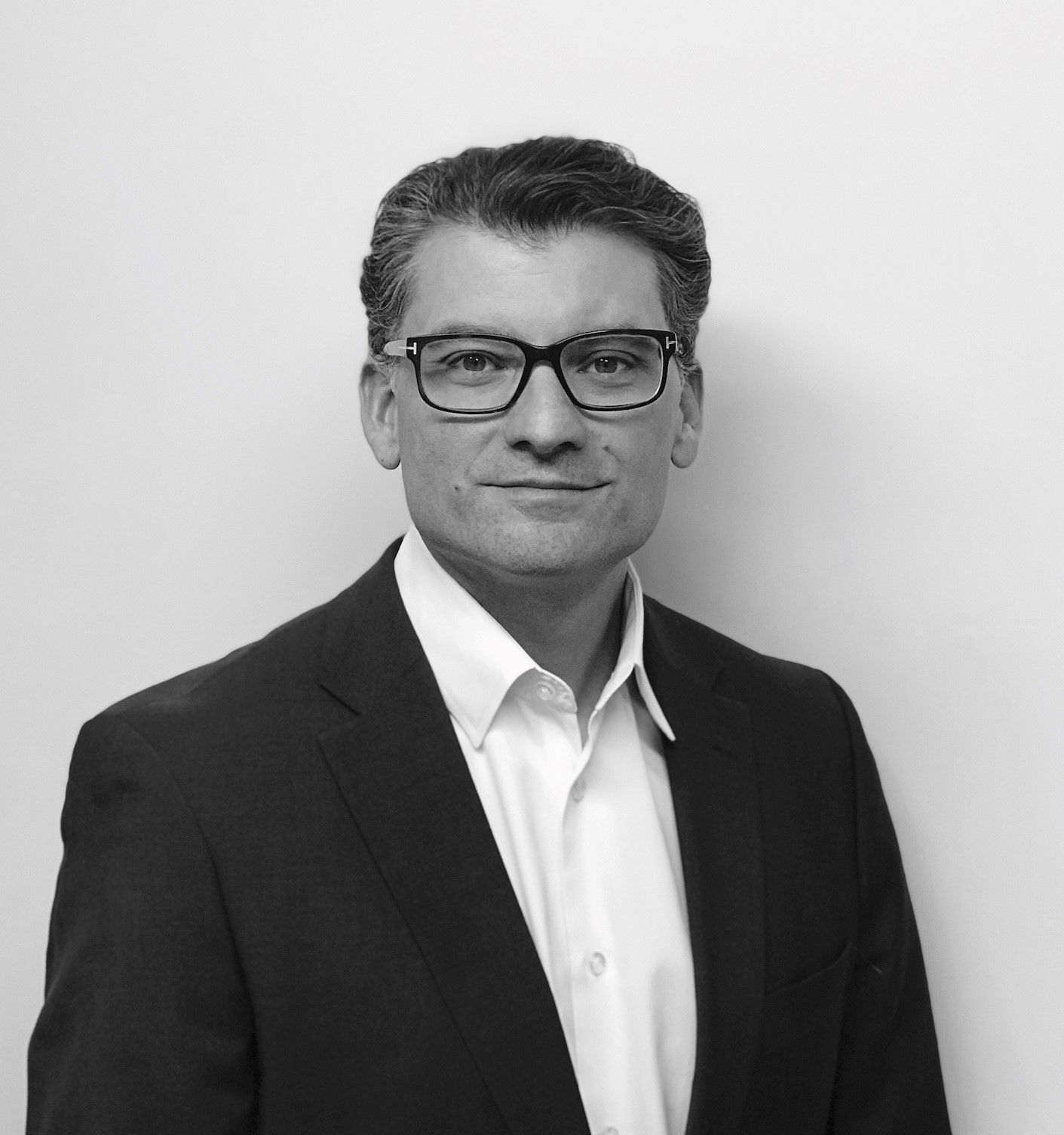 Jubran Whalan Joins Constant Energy Capital Management LLC as Managing Director