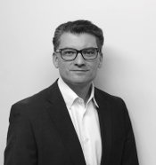Jubran Whalan Joins Constant Energy Capital Management LLC as Managing Director