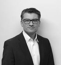 Jubran Whalan Joins Constant Energy Capital Management LLC as Managing Director