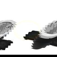 Kamstrup Water Metering Introduces a New Automated Metering Infrastructure System