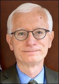 Gov. Cuomo Taps Consultant Karas to Head NYSDOT