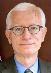 Gov. Cuomo Taps Consultant Karas to Head NYSDOT