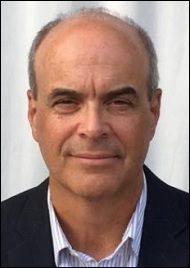 Gov. Hickenlooper Names Lewis CEO of Colorado DOT as Bhatt Leaves for ITSA