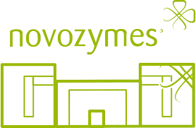 Novozymes and Grundfos Kick Off Collaboration for Clean Water