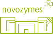 Novozymes and Grundfos Kick Off Collaboration for Clean Water