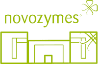 Novozymes and Grundfos Kick Off Collaboration for Clean Water