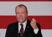 Phil Murphy to Appoint Former N.J. Turnpike Boss to Cabinet