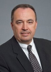 Bechtel Names Project Director for Construction and Startup of World’s Most Complex Radioactive Waste Treatment Plant