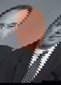 Bechtel Names Project Director for Construction and Startup of World’s Most Complex Radioactive Waste Treatment Plant