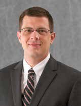 Future Forward Full Interview: Using Climate Models to Better Engineer Future Pavement Surfaces