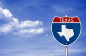 Texas DOT Commits to AutoTURN Pro Swept Path Software