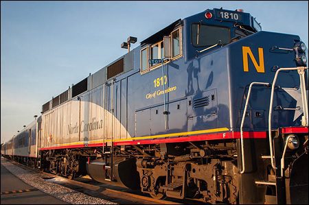 FRA Delays Deadline for Passenger Rail Safety Programs as DOTs Seek Changes